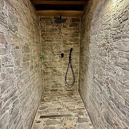 ボローニャSiam Houseアパートメント エクステリア 写真